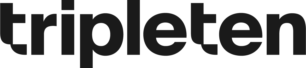 Tripleten