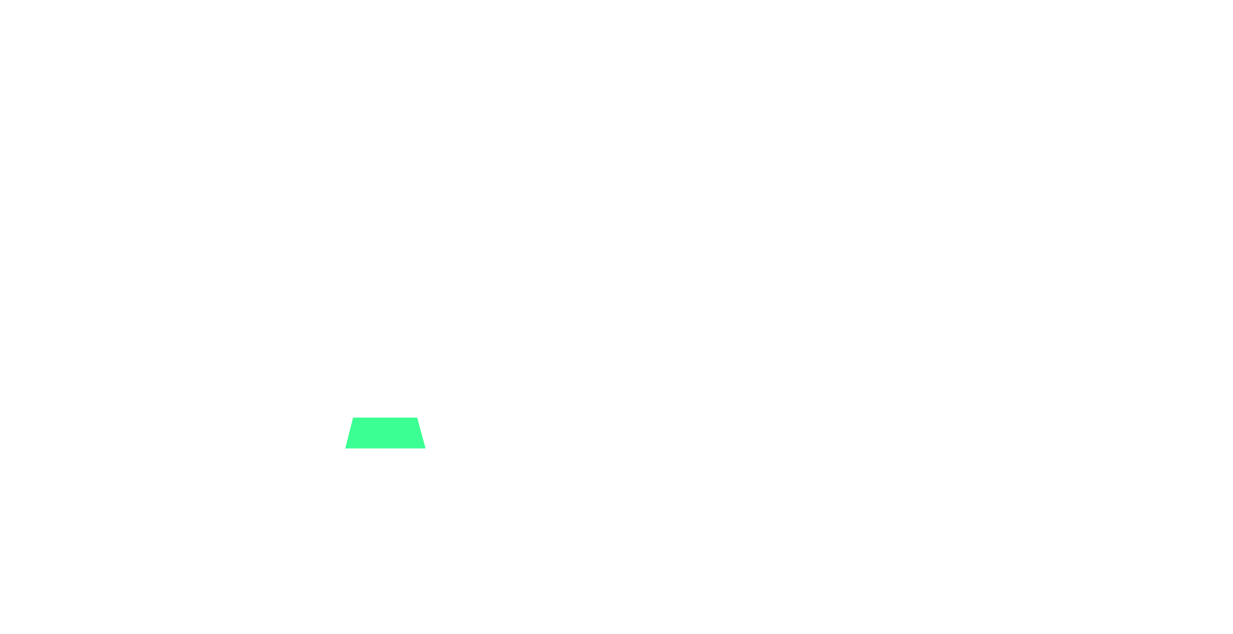 Century Games