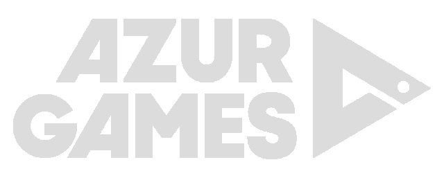 Azur Games